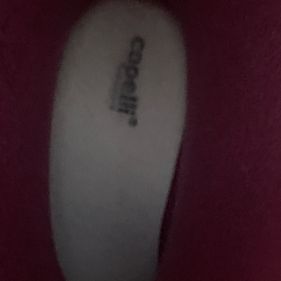 Cute Rain Boots - Picture 3 of 3